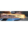 CasusGrill Single Use Instant Grill. 6848units. EXW Los Angeles